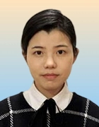 Speaker Photo